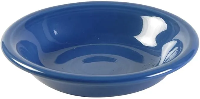 Fiesta Lapis Fruit Bowl – 6.25 oz